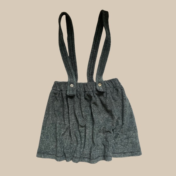 Zara Jumper Girl Size 8 Fall Collection - Picture 1 of 6